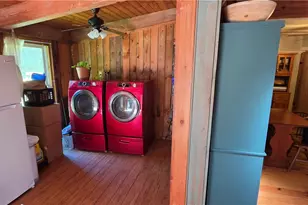 97 Mendon Rd, North Smithfield, RI 02896 - Photo 22