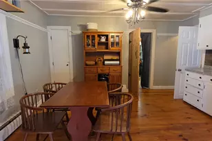 97 Mendon Rd, North Smithfield, RI 02896 - Photo 14
