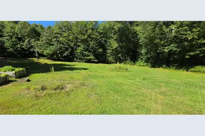 97 Mendon Road, North Smithfield, RI 02896 - Photo 24