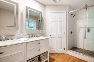 2 Little Ln, Barrington, RI 02806 - Photo 16