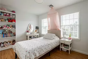 2 Little Ln, Barrington, RI 02806 - Photo 20