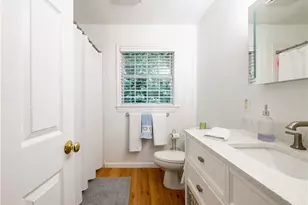 2 Little Ln, Barrington, RI 02806 - Photo 18