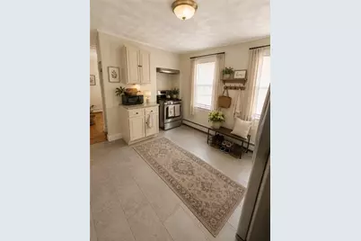 15 Monticello Street, Providence, RI 02904 - Photo 1