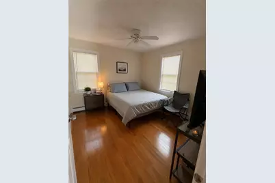 15 Monticello Street, Providence, RI 02904 - Photo 4