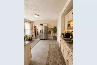15 Monticello Street, Providence, RI 02904 - Photo 2