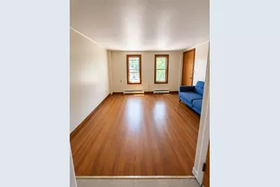 1187 1187 Putnam Pike #2 R, Glocester, RI 02814 - Photo 2