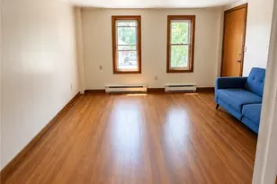 1187 1187 Putnam Pike, Glocester, RI 02814 - Photo 2