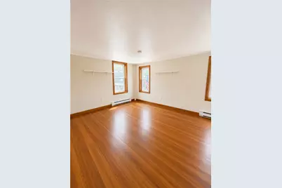 1187 1187 Putnam Pike #2 R, Glocester, RI 02814 - Photo 8