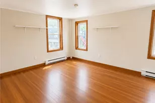 1187 1187 Putnam Pike, Glocester, RI 02814 - Photo 8