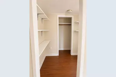 1187 1187 Putnam Pike #2 R, Glocester, RI 02814 - Photo 10