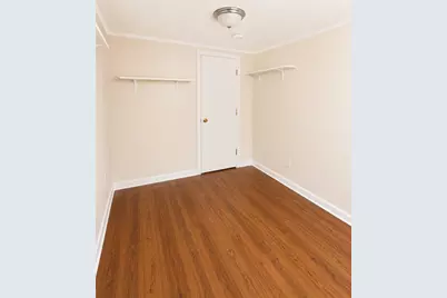 1187 1187 Putnam Pike #2 R, Glocester, RI 02814 - Photo 6