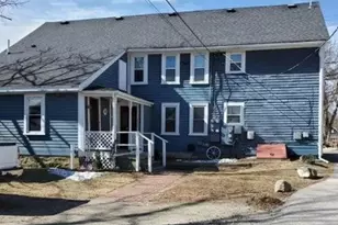 1187 1187 Putnam Pike, Glocester, RI 02814 - Photo 14