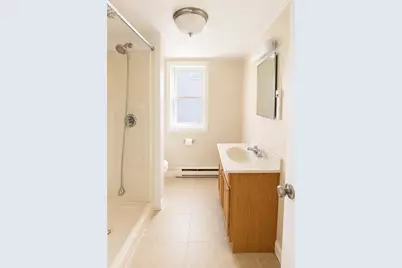 1187 1187 Putnam Pike #2 R, Glocester, RI 02814 - Photo 12