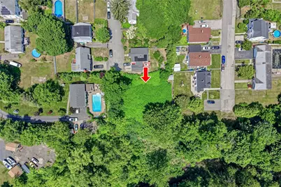 0 Hemlock Drive, Johnston, RI 02919 - Photo 8