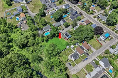 0 Hemlock Drive, Johnston, RI 02919 - Photo 4