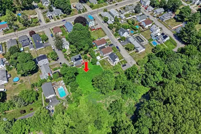 0 Hemlock Drive, Johnston, RI 02919 - Photo 6