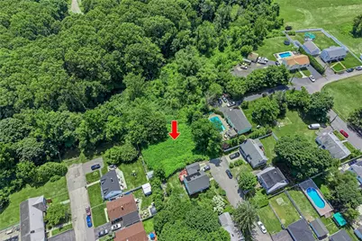 0 Hemlock Drive, Johnston, RI 02919 - Photo 2