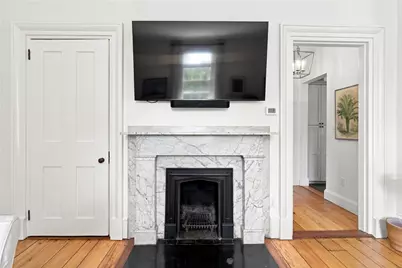 12 Mount Vernon Street #4, Newport, RI 02840 - Photo 10