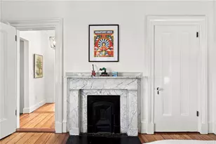 12 Mt Vernon St, Newport, RI 02840 - Photo 28