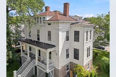 12 Mount Vernon Street #4, Newport, RI 02840 - Photo 44