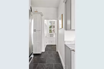12 Mount Vernon Street #4, Newport, RI 02840 - Photo 20