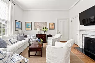 12 Mt Vernon St, Newport, RI 02840 - Photo 6