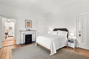 12 Mt Vernon St, Newport, RI 02840 - Photo 26
