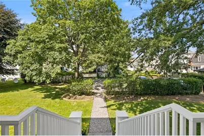 12 Mount Vernon Street #4, Newport, RI 02840 - Photo 38