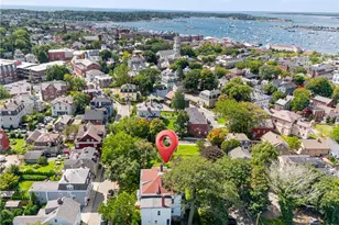 12 Mt Vernon St, Newport, RI 02840 - Photo 46