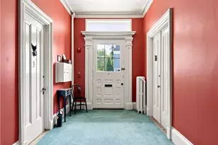 12 Mt Vernon St, Newport, RI 02840 - Photo 4