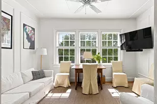 12 Mt Vernon St, Newport, RI 02840 - Photo 12