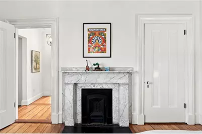 12 Mount Vernon Street #4, Newport, RI 02840 - Photo 30