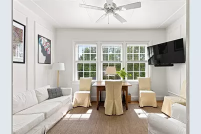 12 Mount Vernon Street #4, Newport, RI 02840 - Photo 14