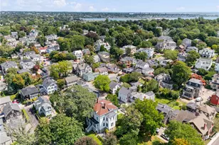 12 Mt Vernon St, Newport, RI 02840 - Photo 48
