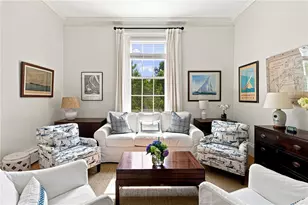12 Mt Vernon St, Newport, RI 02840 - Photo 10