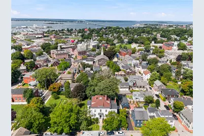 12 Mount Vernon Street #4, Newport, RI 02840 - Photo 48