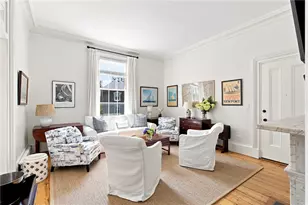12 Mt Vernon St, Newport, RI 02840 - Photo 8