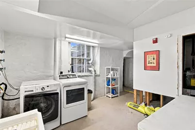 12 Mount Vernon Street #4, Newport, RI 02840 - Photo 34