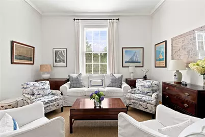 12 Mount Vernon Street #4, Newport, RI 02840 - Photo 8