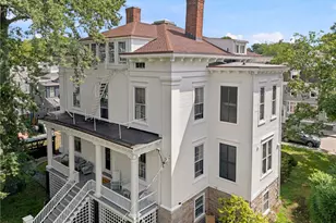 12 Mt Vernon St, Newport, RI 02840 - Photo 44