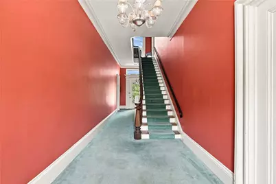 12 Mount Vernon Street #4, Newport, RI 02840 - Photo 4