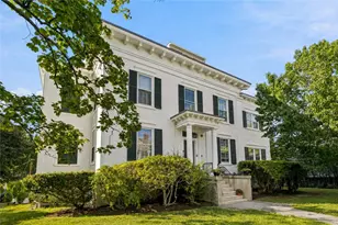 12 Mt Vernon St, Newport, RI 02840 - Photo 1