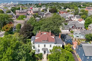 12 Mt Vernon St, Newport, RI 02840 - Photo 44