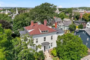 12 Mt Vernon St, Newport, RI 02840 - Photo 2