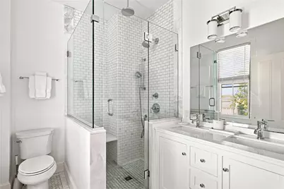 12 Mount Vernon Street #4, Newport, RI 02840 - Photo 22