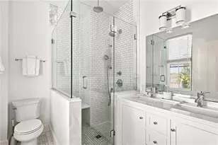 12 Mt Vernon St, Newport, RI 02840 - Photo 22