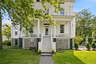 12 Mt Vernon St, Newport, RI 02840 - Photo 38