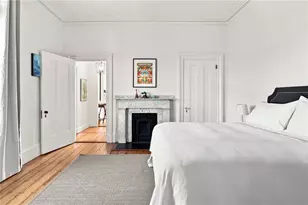 12 Mt Vernon St, Newport, RI 02840 - Photo 30