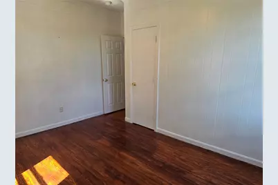 15 Windmill Street, Providence, RI 02908 - Photo 10