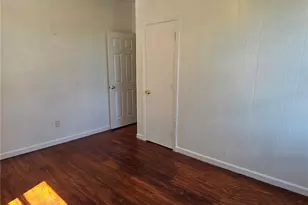 15 Windmill St, Providence, RI 02908 - Photo 10